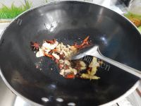 芳香四溢的水煮鱼片做法图解12)