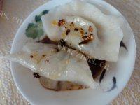 煮饺子做法图解10)