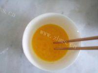 健康美食之旺仔小馒头做法图解2)
