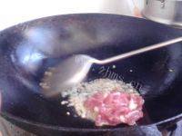 「DIY美食」木须肉做法图解8)