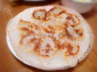 冰花煎饺做法图解7)