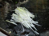 「DIY美食」清蒸桂鱼做法图解6)