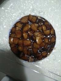 好吃的红烧土豆做法图解1)