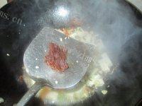 常吃不腻的家常豆腐做法图解8)