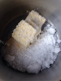 自制奥利奥饼干做法图解1)