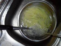 简单的土豆丝做法图解7)