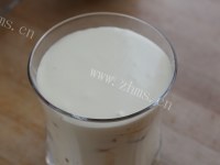 自制提拉米苏做法图解11)