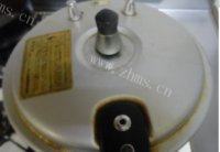味道不错的牛肉炖土豆做法图解8)