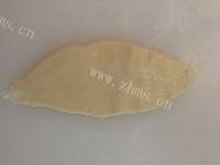 诱人的香酥绿豆饼做法图解27)