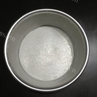 清爽可口的黑森林蛋糕做法图解1)