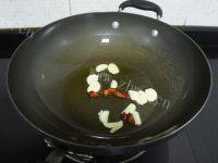 下饭菜莴笋炒肉做法图解7)