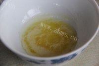 美美厨房之烤土豆做法图解6)