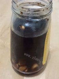 传统的腊八醋做法图解4)