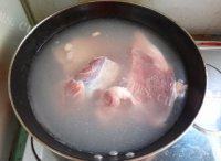 易做的酱牛肉做法图解3)