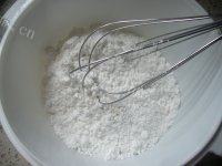 美味的姜饼做法图解12)