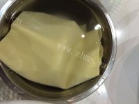 好吃的水煮鱼做法图解7)