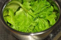 有特色的东北大拌菜做法图解2)