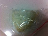 美味的冰糖炖燕窝做法图解2)