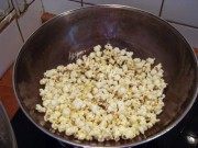 爆米花做法图解3)
