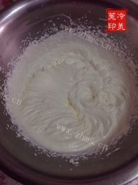 自制提拉米苏做法图解15)
