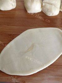 「美味可口」绿豆酥做法图解13)