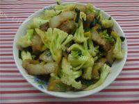 家常回锅肉