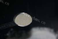 香飘十里的椰蓉花形面包做法图解7)