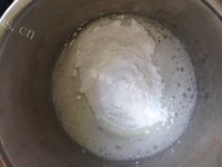 圣诞姜饼屋做法图解20)