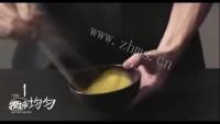 简单的火腿三明治做法图解1)
