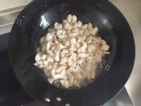 香糯爽滑的猪油做法图解6)