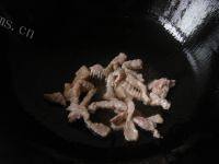 「DIY美食」土豆烧肉做法图解4)
