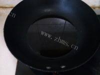 家常炒羊肉做法图解4)