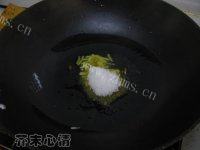 健康美味的红烧鸡翅做法图解6)