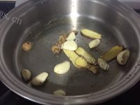自制闽南封肉做法图解3)