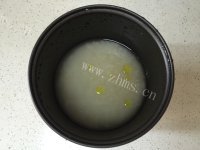 好吃的五彩饭团做法图解2)