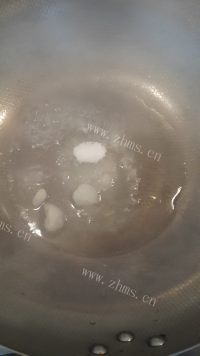 诱人的冰糖葫芦做法图解4)
