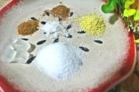 好吃的酱牛肉做法图解2)