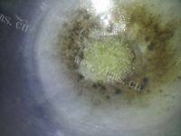 味道不错的西红柿鸡蛋汤做法图解3)