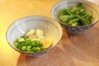 外婆教我炖豆腐做法图解1)