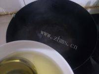 超级简单的腌黄瓜做法图解6)