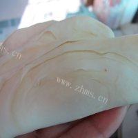 简易酥饺做法图解16)