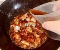 最爱的可乐排骨做法图解6)