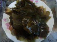 常吃不腻的蔬菜汤做法图解2)
