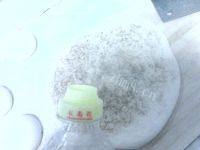 五香花卷自制做法图解5)