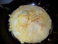 「首发」煎饼果子做法图解8)