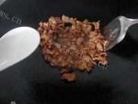 色泽不错的菜椒炒肉