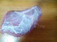 喷香的牛肉饺子做法图解1)