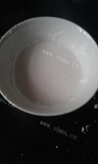 自制午餐肉做法图解5)
