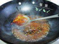 家常菜双色豆腐做法图解7)