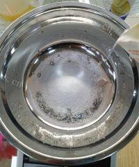自制的蛋挞做法图解2)